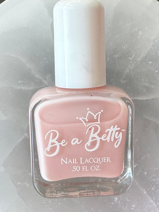 Bridal Collection-She Said "Yes"