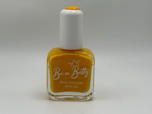 Pride Collection-Sunshine Daydream - Be a Betty