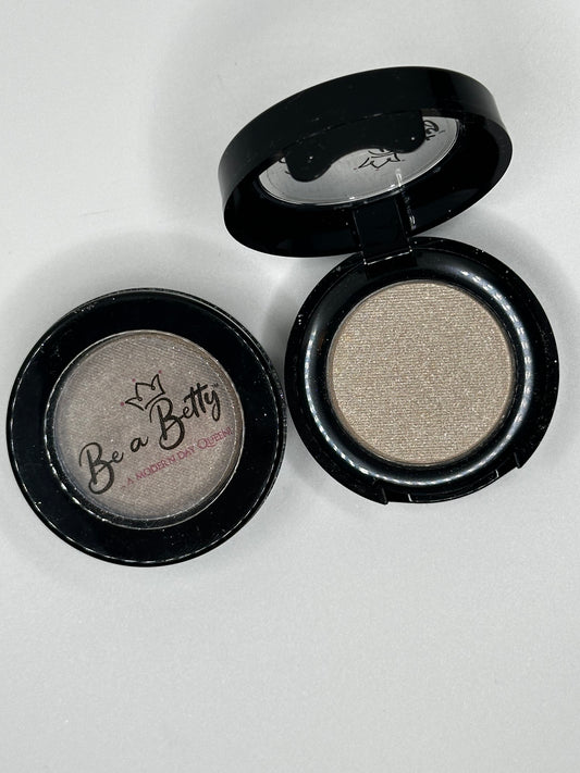 Eye Shadow Single-Anaconda