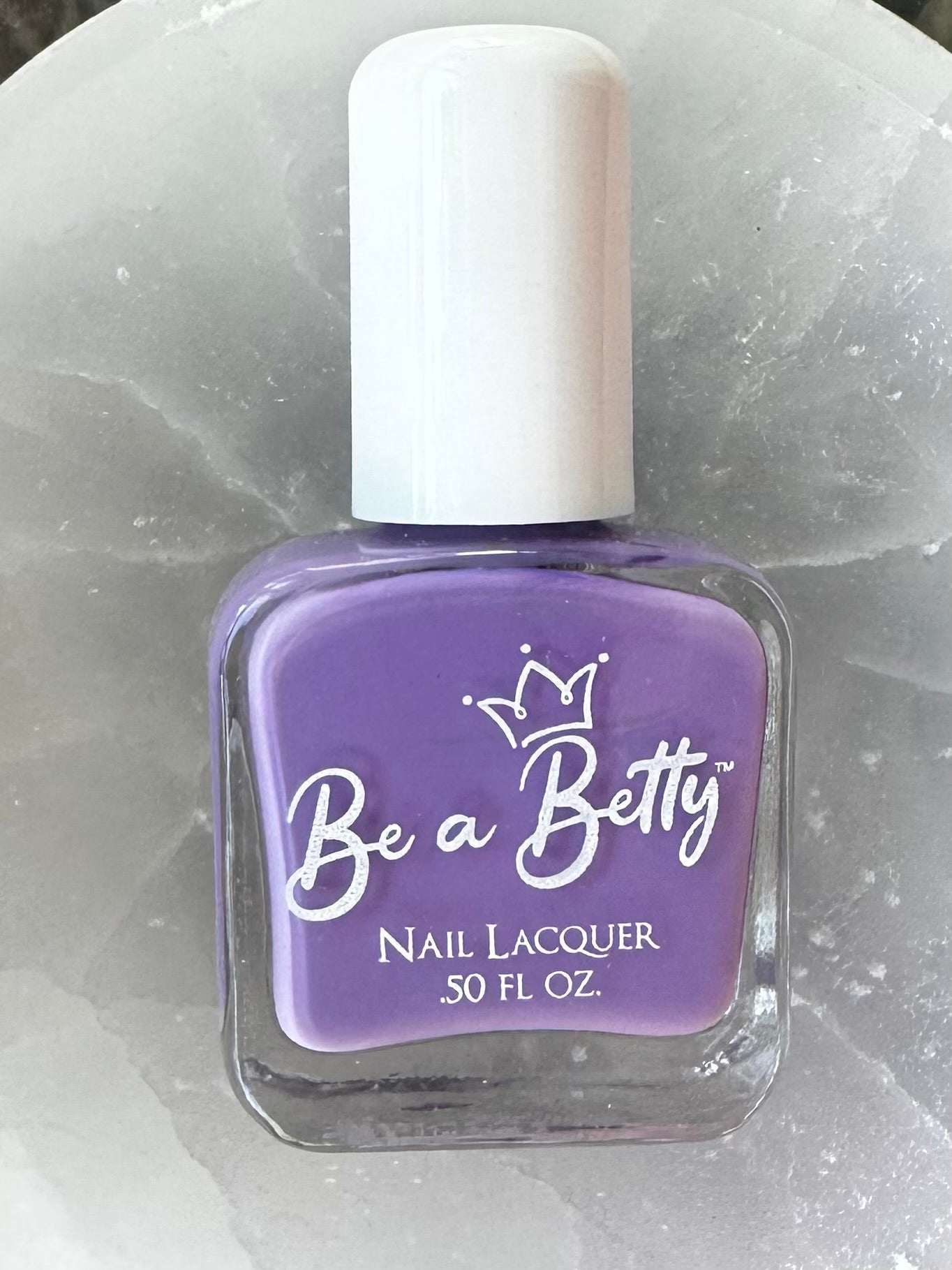 Epic Erie Collection-Peninsula Purple Martin