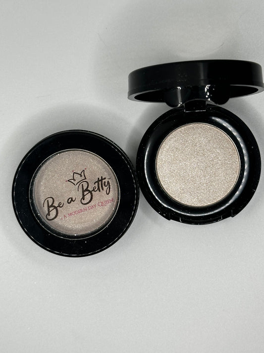 Eye Shadow Single-Sugar Cookie