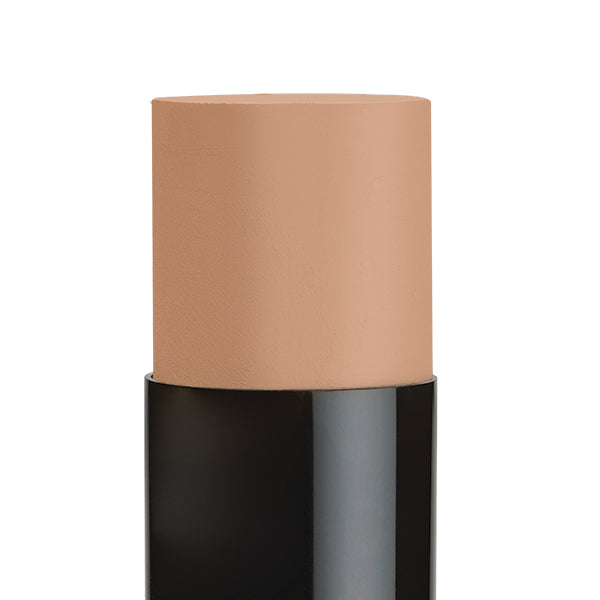 Foundation Sticks
