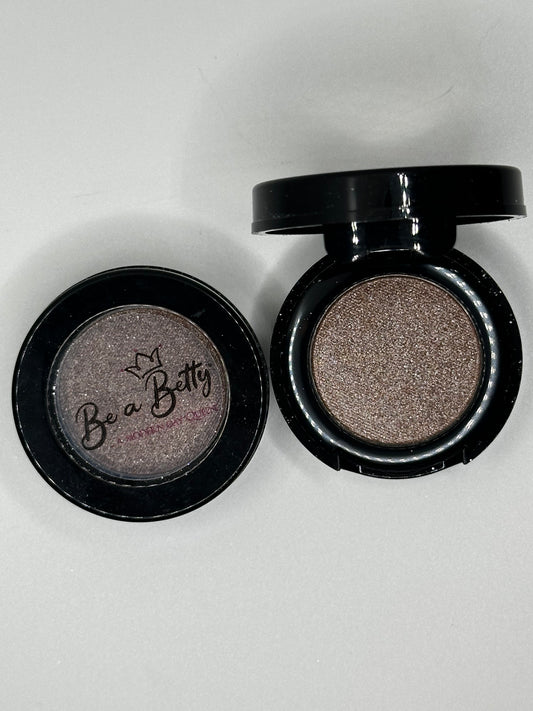 Eye Shadow Single-Warrior