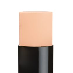 Foundation Stick-Almond