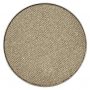 Silky Frosted Single Eye Shadow