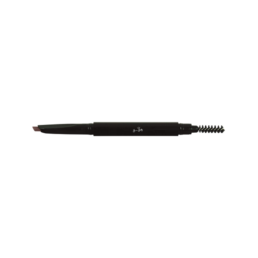 Automatic Eyebrow Pencil - Brown - Be a Betty