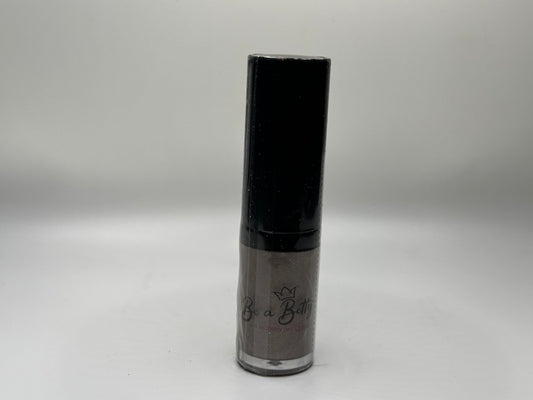 Eye Shadow Liquid-Rising Star