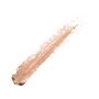Highlighter Sticks- Beige Lights