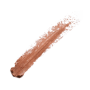 Highlighter Sticks- Bronze Lights