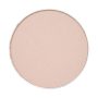 Eye Shadow Single-Creme
