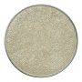 Frost Single Eye Shadow