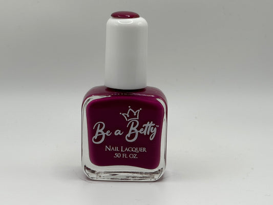 Pride Collection-Magical Spirit - Be a Betty