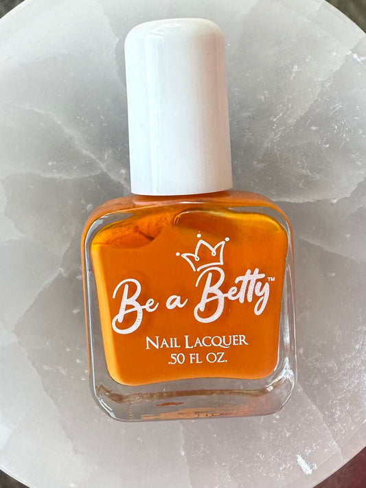 Pride Collection-Power to Heal