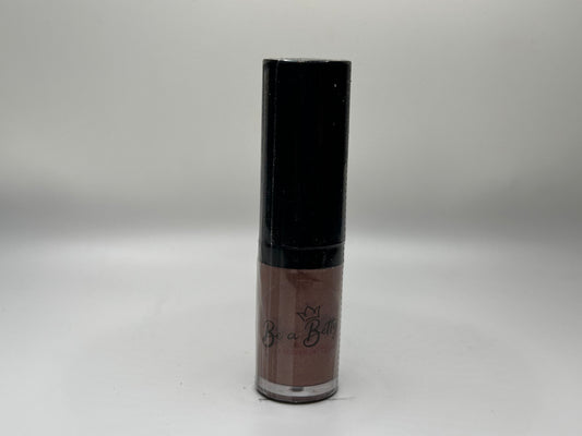 Eye Shadow Liquid-SuperNova