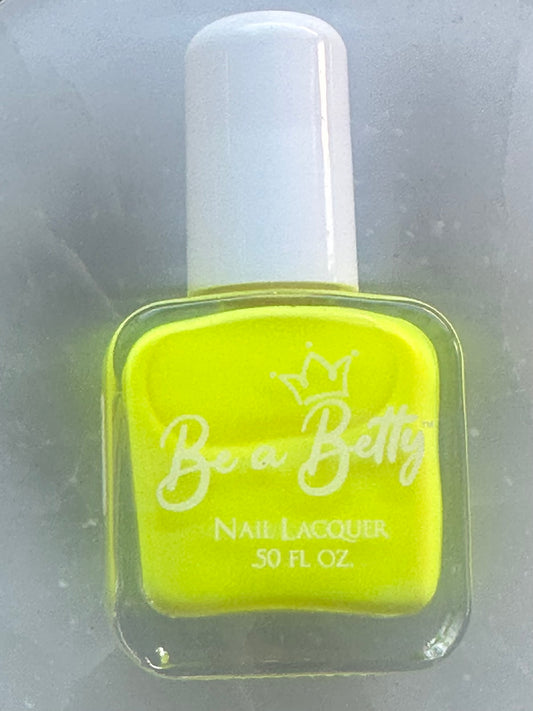 Epic Erie Colllection-50/50