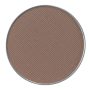 Matte Single Eye Shadow