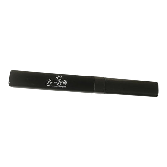 Lush Mascara
