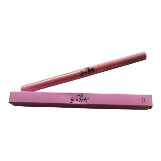 Brow pencil