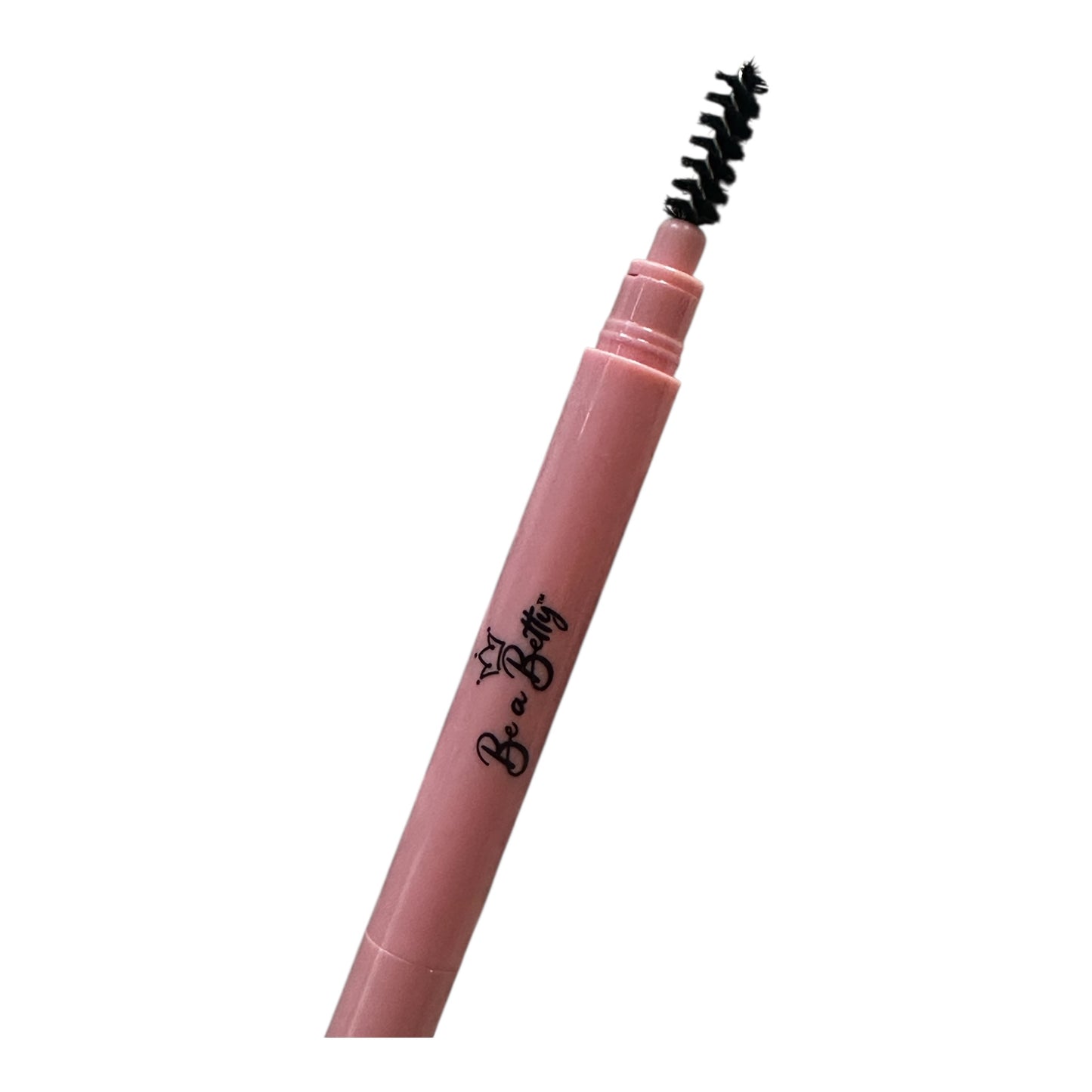 Brow pencil
