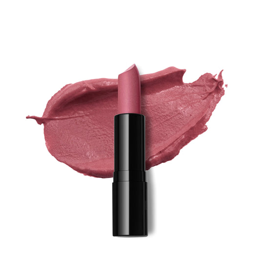 Satin Lipstick