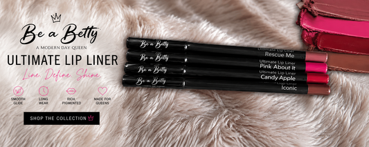 Lip Liner