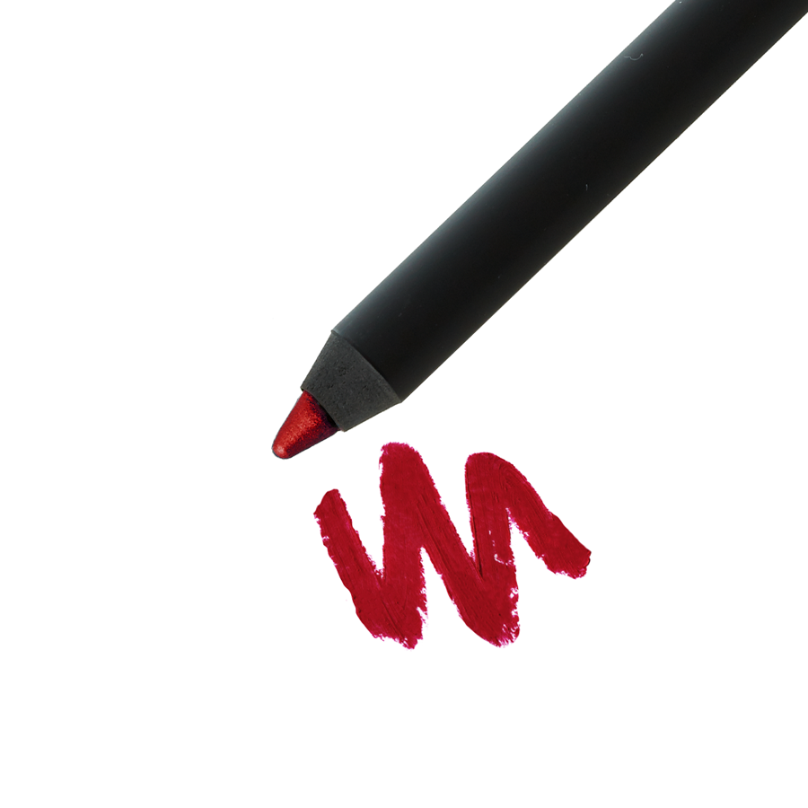 Lip Liner