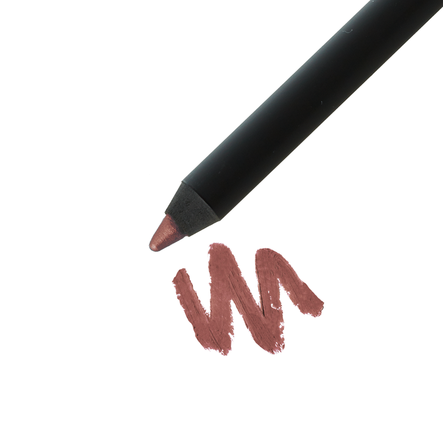 Lip Liner