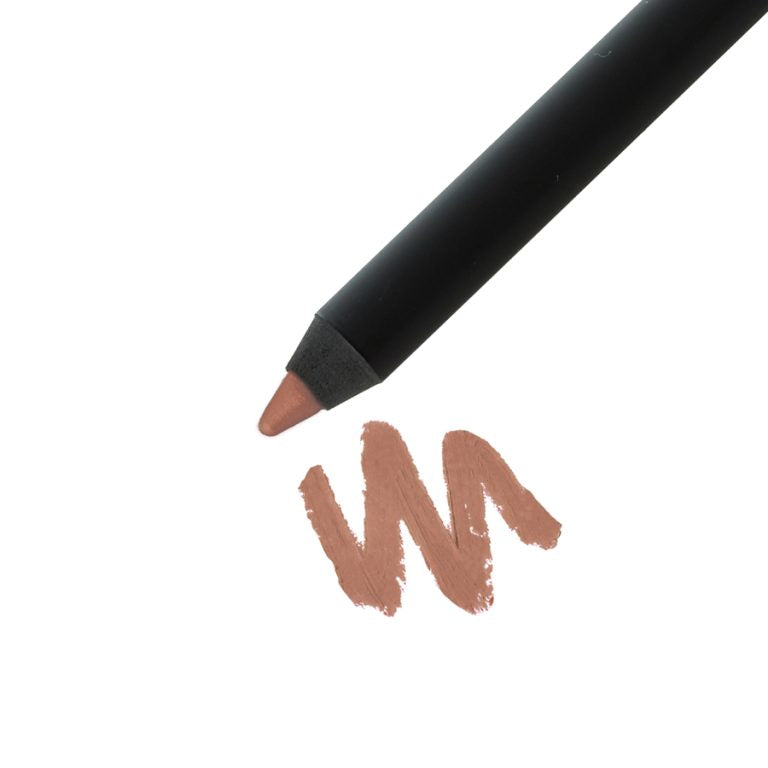Lip Liner