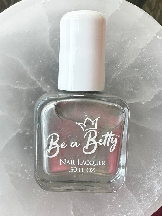 Keys Collection-Zombie