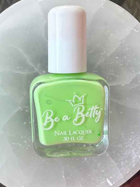 Keys Collection-Key Limelight