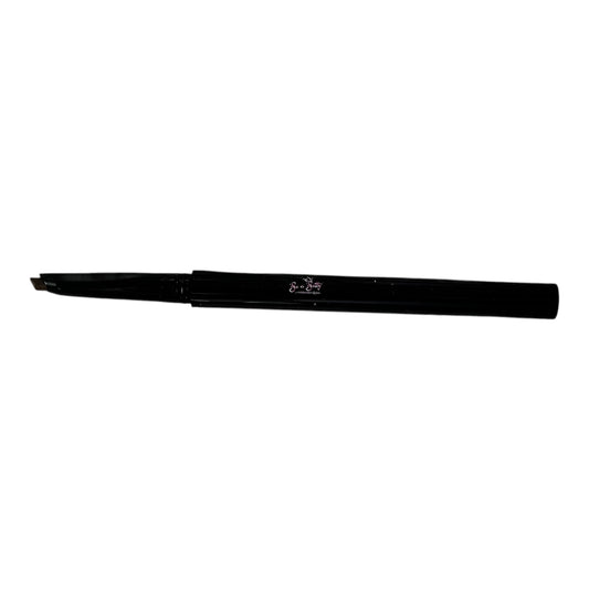 Brown Brow Pencil