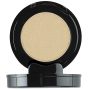 Eye Shadow Single-Make A Wish