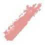 Blush Stick-Rory