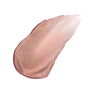 Liquid Metallic Eye Shadow