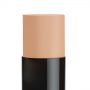 Foundation Stick-Silky Beige