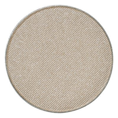 Silky Frosted Single Eye Shadow