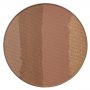 Tan Lines Bronzer
