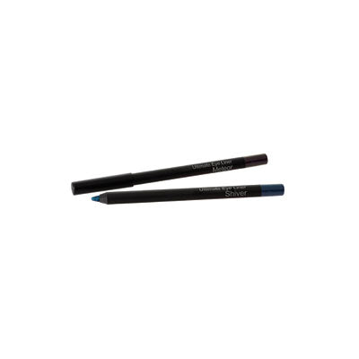 Ultimate Eye Liner-Ninja
