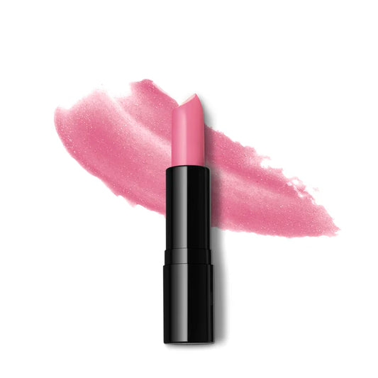 Rose Lip Balm-Sweet Brier