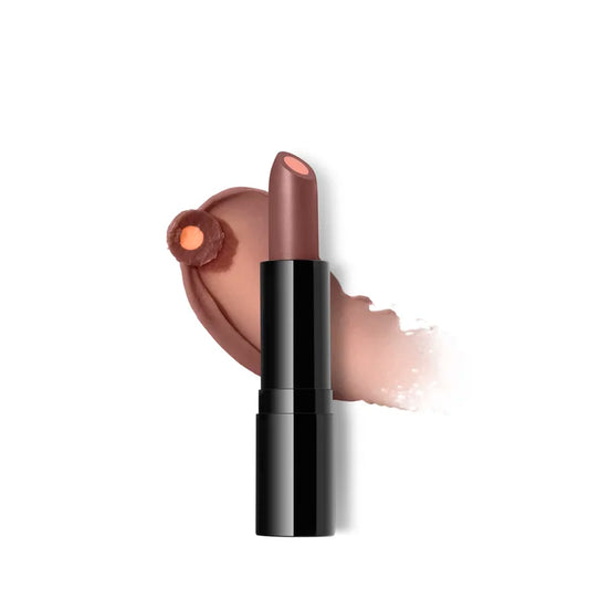 Vitamin C Lip Treatment-Coco Plum