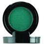 Metallic Velvet Single Eye Shadows