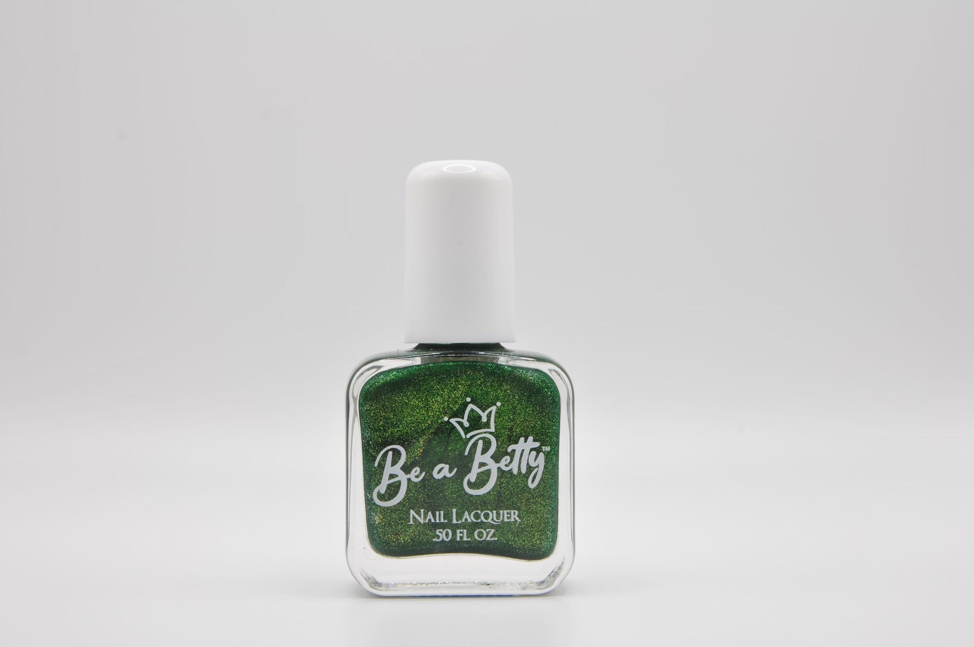 Epic Erie Collection Winter 2021-Wintergreen Gorge - Be a Betty