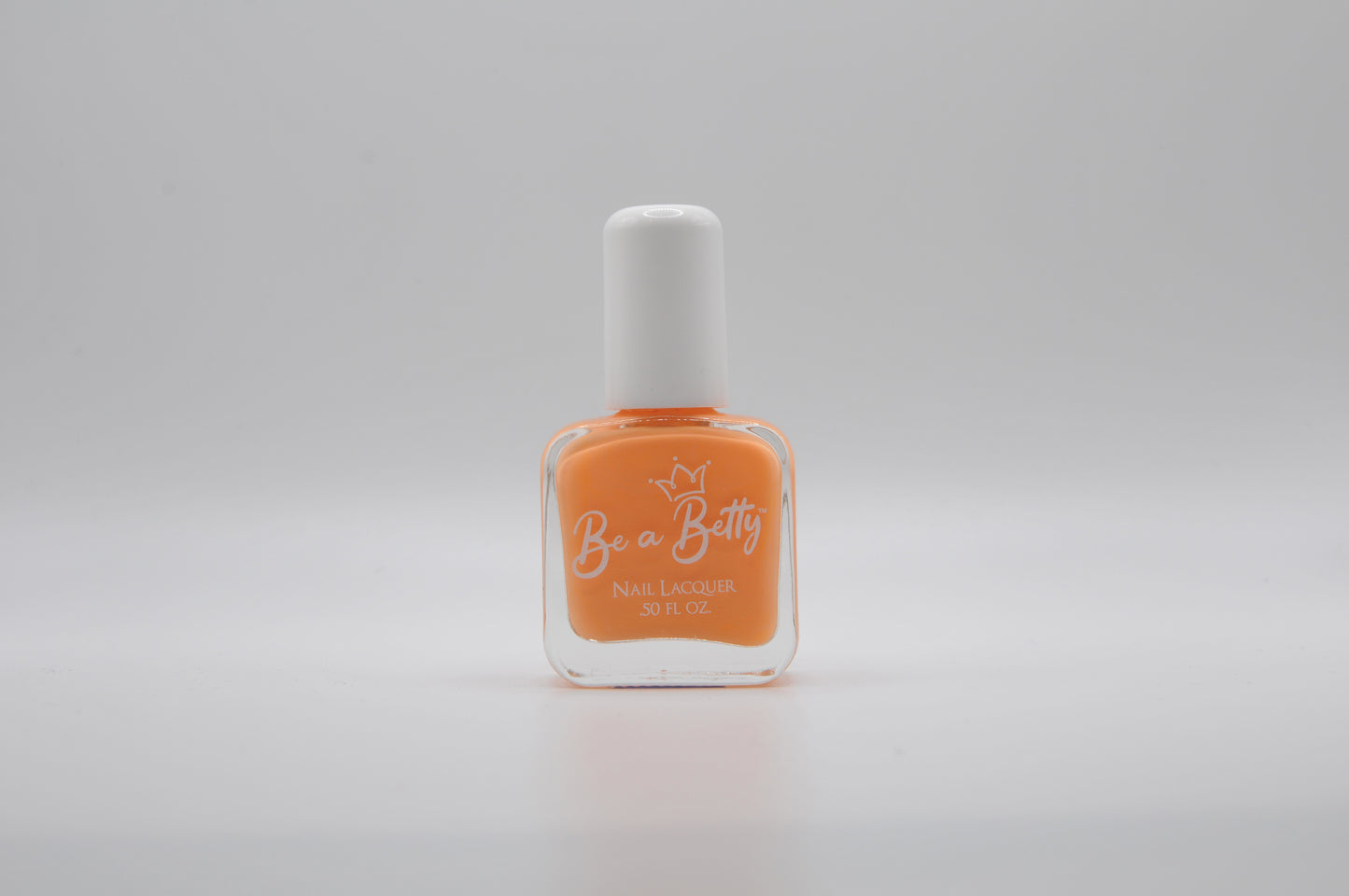 Epic Erie Collection Summer 2022-Orange Twist - Be a Betty