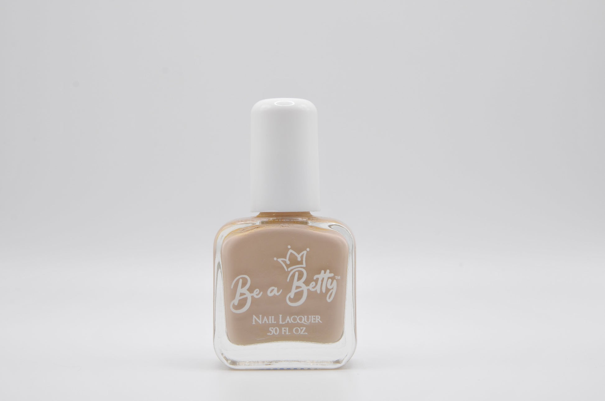Key West Collection-Tortuga Taupe - Be a Betty