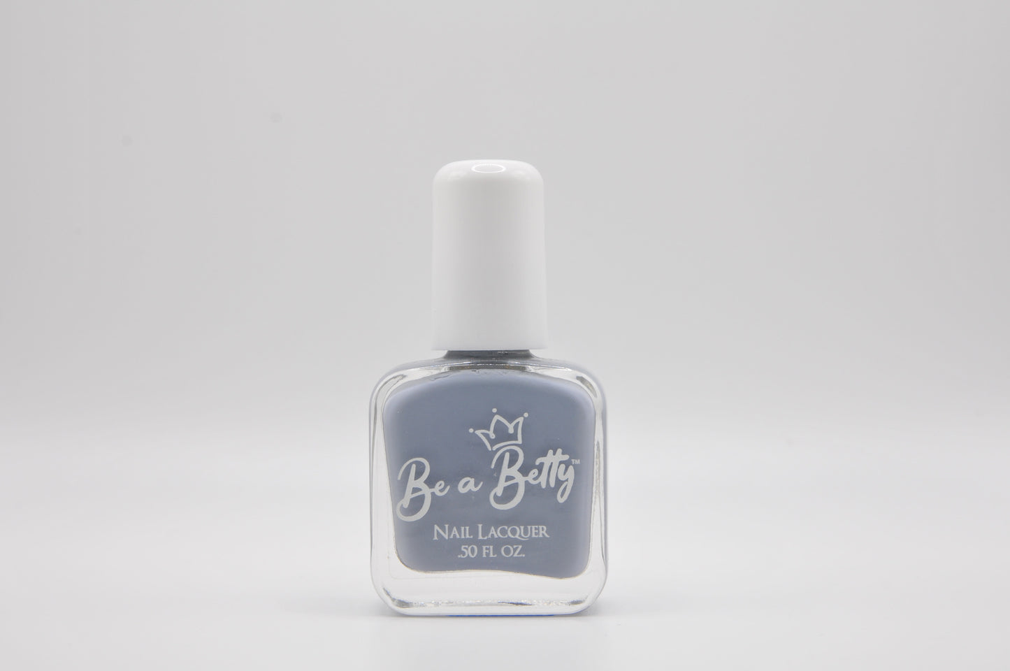 Epic Erie Collection-Thunder Snow - Be a Betty