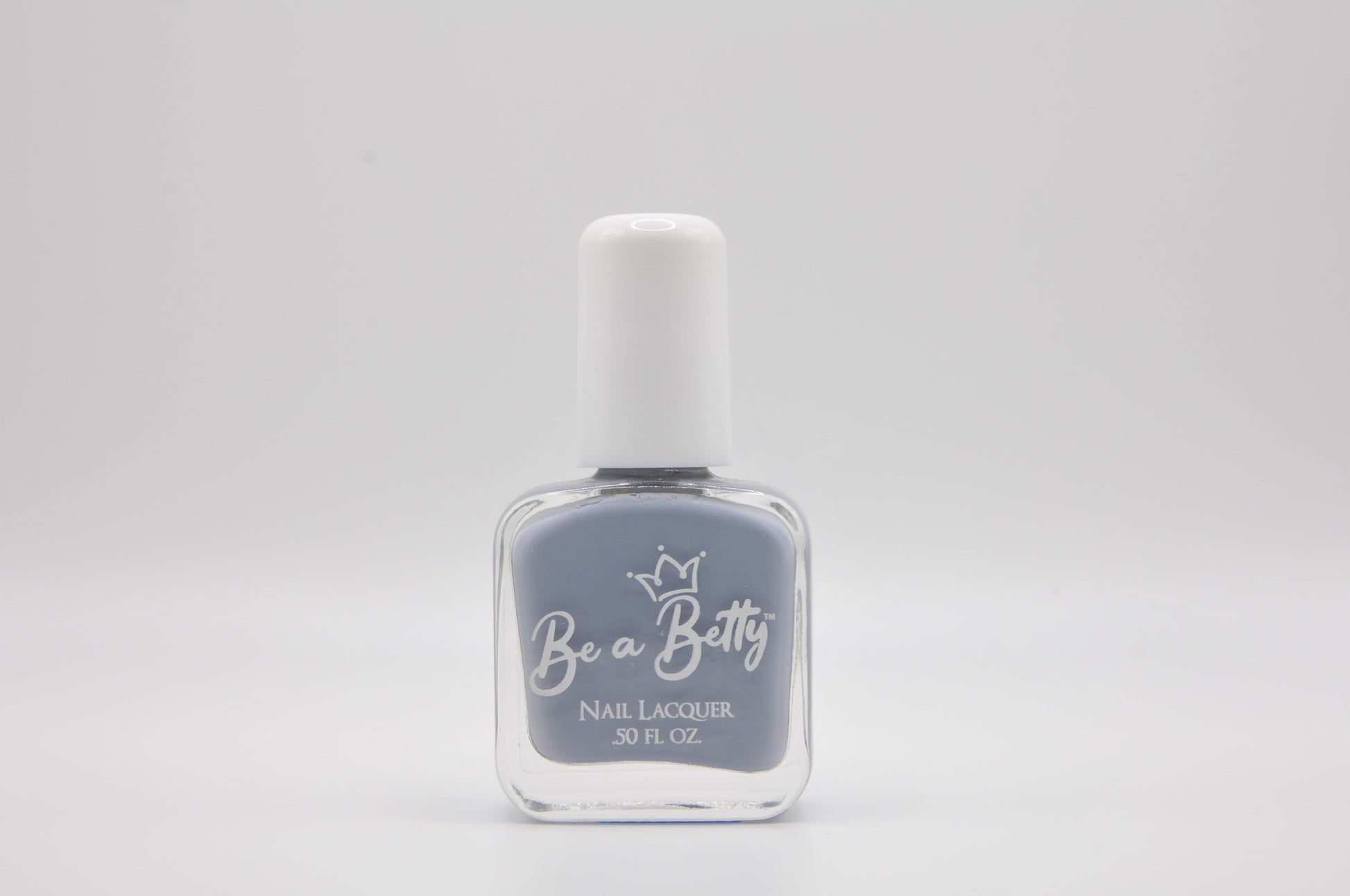 Epic Erie Collection-Thunder Snow - Be a Betty
