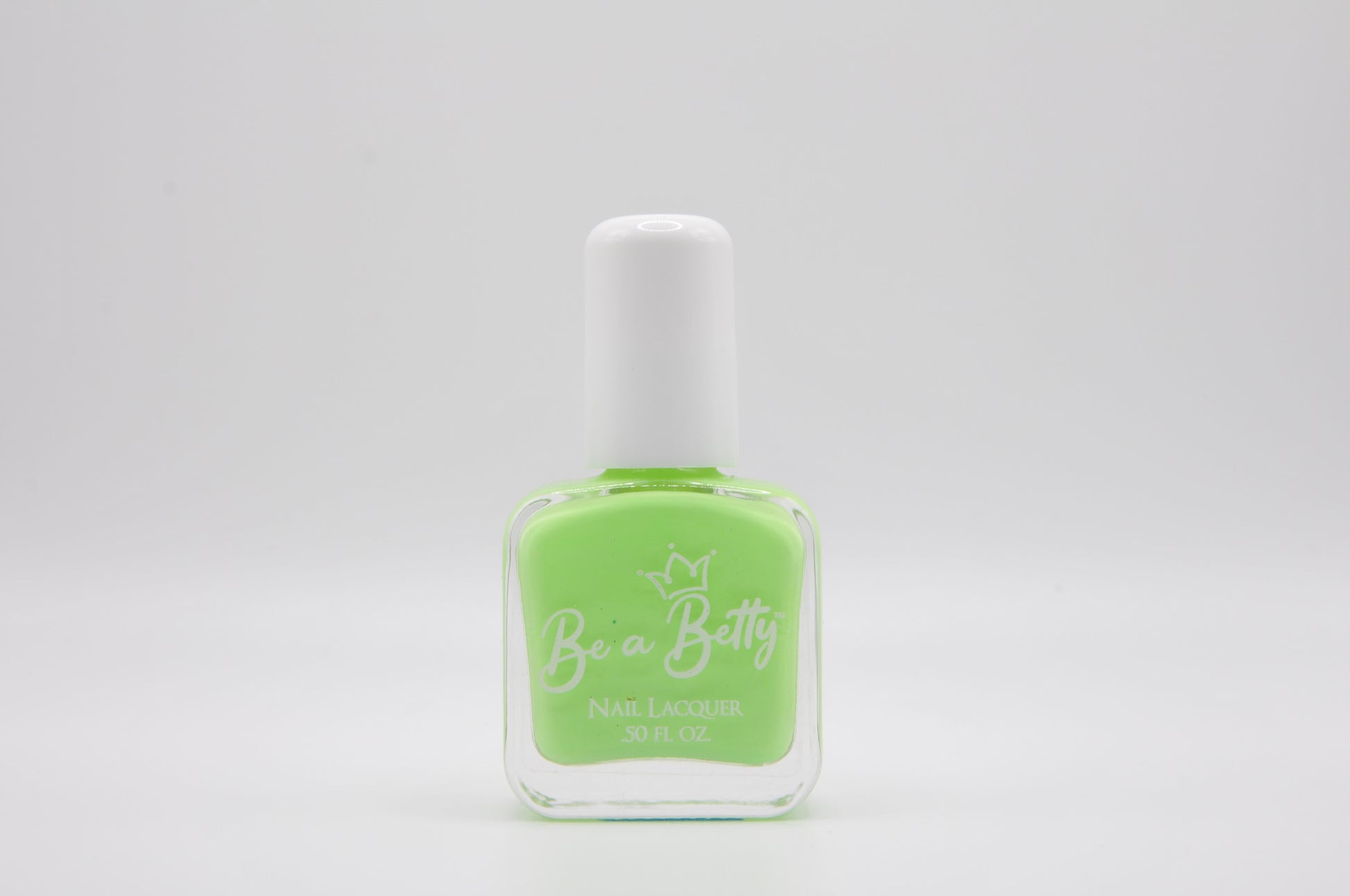 Key West Collection-Key Limelight - Be a Betty