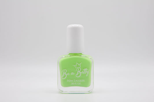Key West Collection-Key Limelight - Be a Betty