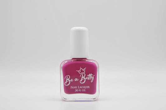 Epic Erie Collection-Perry Monumental Pink - Be a Betty